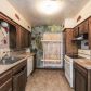 2713 MONTICELLO DR, Mesquite, TX 75149 ID:15796291