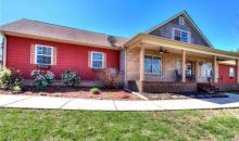 181 Hobgood Rd Rydal, GA 30171