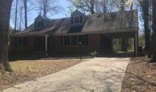 3422 Dale Ln SW Atlanta, GA 30331