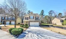3795 Hempstead Way Atlanta, GA 30331
