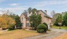 310 Stonecastle Pass SW Atlanta, GA 30331