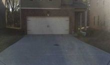 2309 Capella Circle SW Atlanta, GA 30331