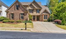 2765 Olde Towne Parkway Duluth, GA 30097