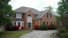 3404 Chatsworth Way Powder Springs, GA 30127