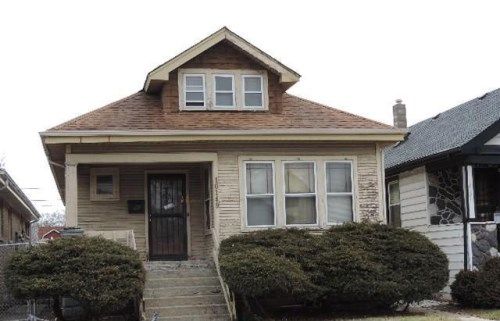 10149 S Wentworth Ave, Chicago, IL 60628