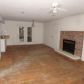 606 Virginia Ln, Cincinnati, OH 45244 ID:15654589