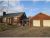 1256 ELM ST Sebring, OH 44672