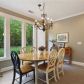 790 Allen Lake Ln, Suwanee, GA 30024 ID:15773866