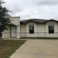 2505 Comales Dr, Laredo, TX 78046 ID:15782904