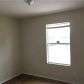 2505 Comales Dr, Laredo, TX 78046 ID:15782905