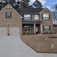 370 Willie Kate Ln, Lawrenceville, GA 30042 ID:15402819