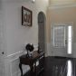 370 Willie Kate Ln, Lawrenceville, GA 30042 ID:15402820