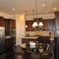370 Willie Kate Ln, Lawrenceville, GA 30042 ID:15402821