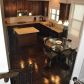 370 Willie Kate Ln, Lawrenceville, GA 30042 ID:15402824