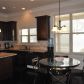 370 Willie Kate Ln, Lawrenceville, GA 30042 ID:15402825