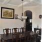 370 Willie Kate Ln, Lawrenceville, GA 30042 ID:15402826