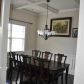 370 Willie Kate Ln, Lawrenceville, GA 30042 ID:15402827