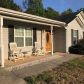 445 Prometheous Way, Rockmart, GA 30153 ID:15798967