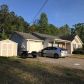 445 Prometheous Way, Rockmart, GA 30153 ID:15798968