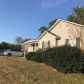 445 Prometheous Way, Rockmart, GA 30153 ID:15798969