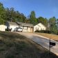 445 Prometheous Way, Rockmart, GA 30153 ID:15798970