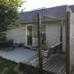 445 Prometheous Way, Rockmart, GA 30153 ID:15798971