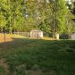 445 Prometheous Way, Rockmart, GA 30153 ID:15798972