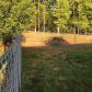 445 Prometheous Way, Rockmart, GA 30153 ID:15798973