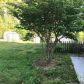 445 Prometheous Way, Rockmart, GA 30153 ID:15798974