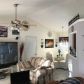 445 Prometheous Way, Rockmart, GA 30153 ID:15798975