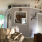 445 Prometheous Way, Rockmart, GA 30153 ID:15798976