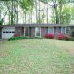 1086 Seville Dr, Clarkston, GA 30021 ID:15705261