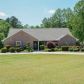 120 Lake Hampton Dr, Hampton, GA 30228 ID:15780706