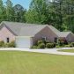 120 Lake Hampton Dr, Hampton, GA 30228 ID:15780708