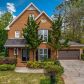 1554 Pangborn Station Dr, Decatur, GA 30033 ID:15660334