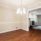 1554 Pangborn Station Dr, Decatur, GA 30033 ID:15660339