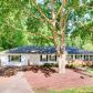 1746 Corinth Circle, Stone Mountain, GA 30087 ID:15799509