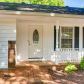 1746 Corinth Circle, Stone Mountain, GA 30087 ID:15799510