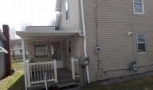 303 Long Street Elizabeth, PA 15037