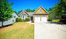 230 Ryans Point Point Dallas, GA 30132