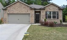 409 Aviary Ln Dallas, GA 30132