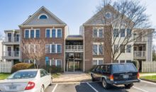 12005 Ridge Knoll Dr Unit 409A Fairfax, VA 22033