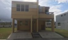 F16 Jardin Dorado Dorado, PR 00646