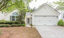 5135 Centennial Creek View NW Acworth, GA 30102