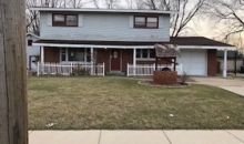 5553 STONE AVE Portage, IN 46368