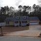 20 Casey Ct, Mcdonough, GA 30253 ID:15370591