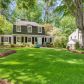 261 Alberta Dr NE, Atlanta, GA 30305 ID:15807121