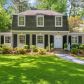 261 Alberta Dr NE, Atlanta, GA 30305 ID:15807122