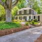 261 Alberta Dr NE, Atlanta, GA 30305 ID:15807123