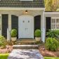 261 Alberta Dr NE, Atlanta, GA 30305 ID:15807124